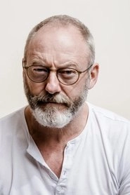 Ảnh diễn viên Liam Cunningham