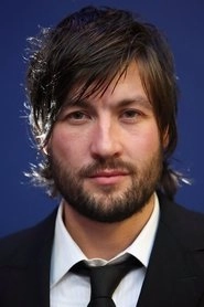 Ảnh diễn viên Liam McMahon