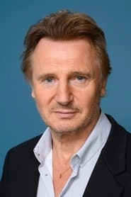 Ảnh diễn viên Liam Neeson