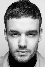 Ảnh diễn viên Liam Payne