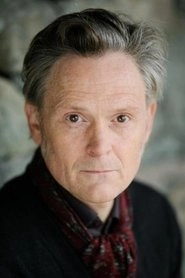 Ảnh diễn viên Liam Smith