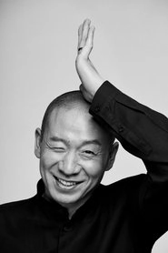 Ảnh diễn viên Liang Long