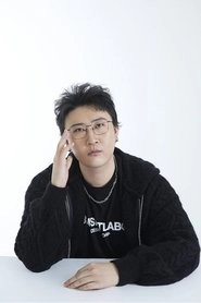 Ảnh diễn viên Liang Sheng