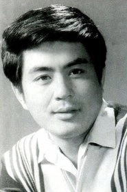 Ảnh diễn viên Liang Tongyu