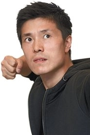 Ảnh diễn viên Liang Yang