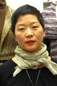 Ảnh diễn viên Lianna Pai