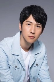 Ảnh diễn viên Liao Wei Po