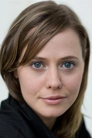 Ảnh diễn viên Libby Gott