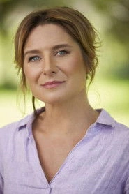 Ảnh diễn viên Libby Tanner