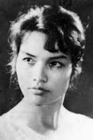 Ảnh diễn viên Lịch Du