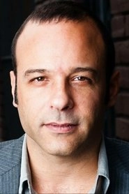 Ảnh diễn viên Liche Ariza