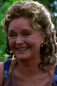 Ảnh diễn viên Liddy Holloway