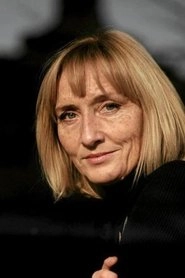 Ảnh diễn viên Lidia Bogaczówna