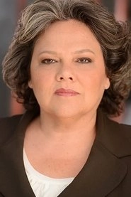 Ảnh diễn viên Lidia Porto