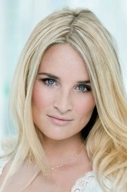 Ảnh diễn viên Lieke van Lexmond