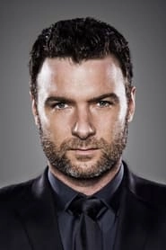 Ảnh diễn viên Liev Schreiber