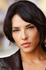 Ảnh diễn viên Liezl Carstens