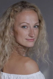 Ảnh diễn viên Liisi Org