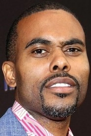 Ảnh diễn viên Lil Duval