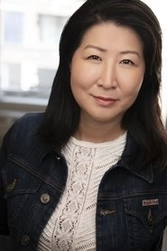 Ảnh diễn viên Lil Rhee