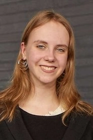 Ảnh diễn viên Lila Vasina