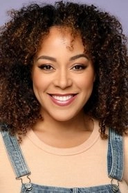 Ảnh diễn viên Lilli Cooper