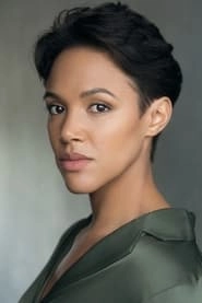 Ảnh diễn viên Lily Frazer