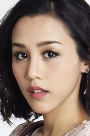 Ảnh diễn viên Lily Pantila Win Pansirithanachote