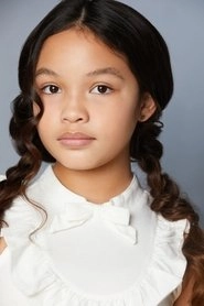 Ảnh diễn viên Lily Villegas