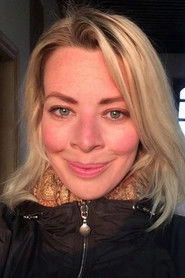 Ảnh diễn viên Lily Virginia Filson