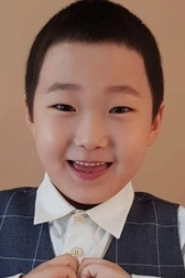 Ảnh diễn viên Lim Seung-soo