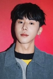 Ảnh diễn viên Lin Chia-wei