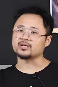 Ảnh diễn viên Lin Hun