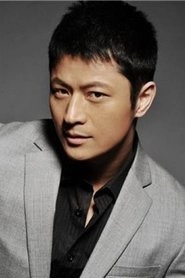 Ảnh diễn viên Lin Jiangguo