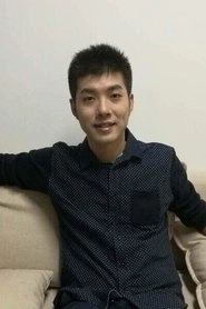 Ảnh diễn viên Lin Qiang