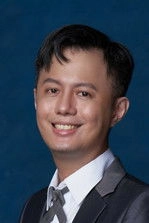 Ảnh diễn viên Lin Yu-Chen