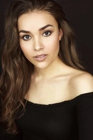 Ảnh diễn viên Lina Lecompte