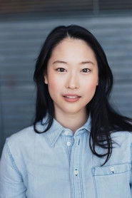 Ảnh diễn viên Lina Maruyama