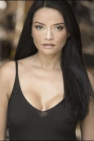 Ảnh diễn viên Lina Maya