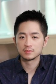 Ảnh diễn viên Lincoln Lai