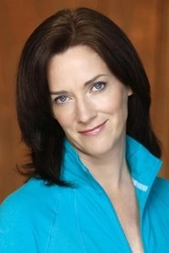 Ảnh diễn viên Linda Ballantyne