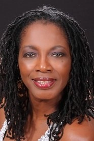 Ảnh diễn viên Linda Boston