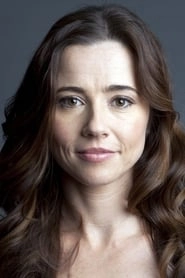 Ảnh diễn viên Linda Cardellini