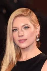 Ảnh diễn viên Linda Favila