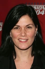 Ảnh diễn viên Linda Fiorentino