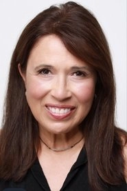 Ảnh diễn viên Linda Flowers