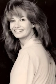 Ảnh diễn viên Linda Gary