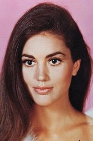 Ảnh diễn viên Linda Harrison