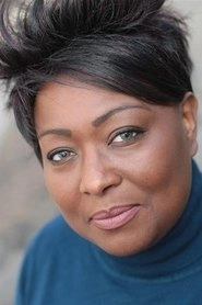 Ảnh diễn viên Linda John-Pierre