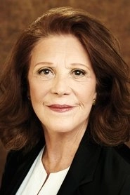 Ảnh diễn viên Linda Lavin